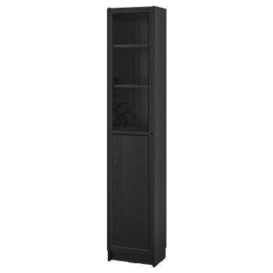 IKEA BILLY / OXBERG (ИКЕА БИЛЛИ/ОКСБЕРГ) 39483337