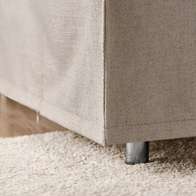 IKEA SODERHAMN (ИКЕА СОДЕРХЭМН) 29621773 фото - 2