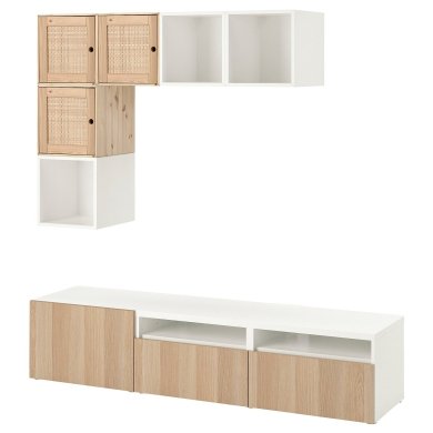 IKEA BESTA / EKET (ИКЕА БЕСТА/ЭКЕТ) 19488010