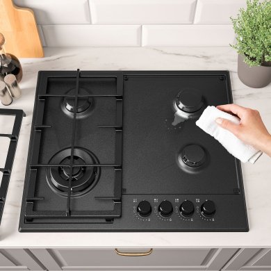 IKEA SKALAN (ИКЕА СКАЛАН) 30530277 фото - 3
