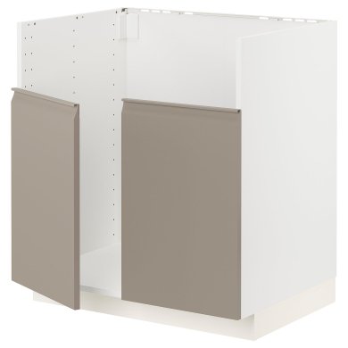 IKEA METOD (ИКЕА МЕТОДЫ) 59550726