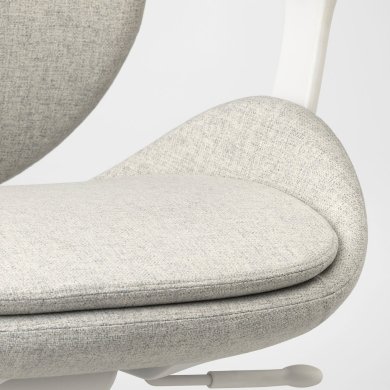 IKEA BETESHAST / HATTEFJALL (ИКЕА БЕТЕШАСТ/ХАТТЕФЬЯЛЛ) 19621165 фото - 7