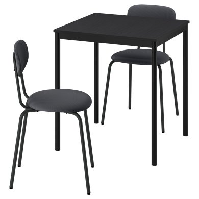 IKEA SANDSBERG (ИКЕА САНДСБЕРГ) 19608395