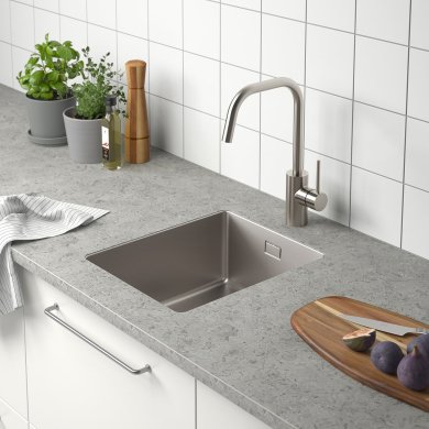 IKEA VRESJON (ИКЕА ВРЕСЬОН) 09425706 фото - 4