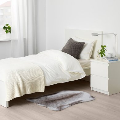 IKEA BULLERSKYDD (ИКЕА БУЛЛЕРСКИДД) 30564535 фото - 4