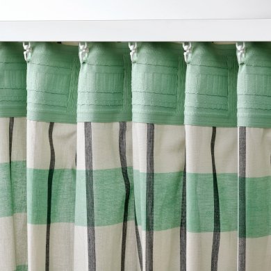 IKEA GLANSHAGTORN (ИКЕА ГЛАНШАГТОРН) 90556108 фото - 6