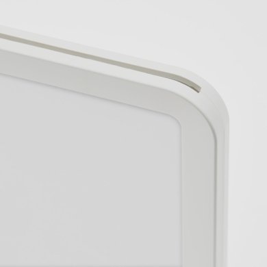 FIKONTRAD - 3 IKEA FIKONTRAD (ИКЕА ФИКОНТРАД) 60518716 фото - 3