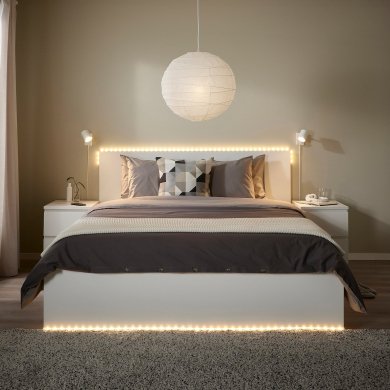 IKEA ORMANAS (ИКЕА ОРМАНАС) 40497395 фото - 9