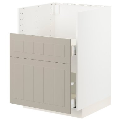 IKEA METOD / MAXIMERA (ИКЕА МЕТОДЫ/МАКСИМЕРА) 69550306