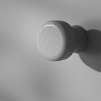 IKEA GULLABERG (ИКЕА ГУЛЛАБЕРГ) 49571705 фото - 2