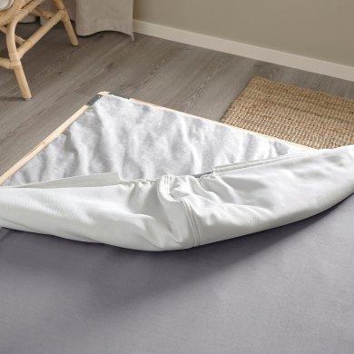 IKEA LYNGOR (ИКЕА ЛИНГОР) 69552819 фото - 3