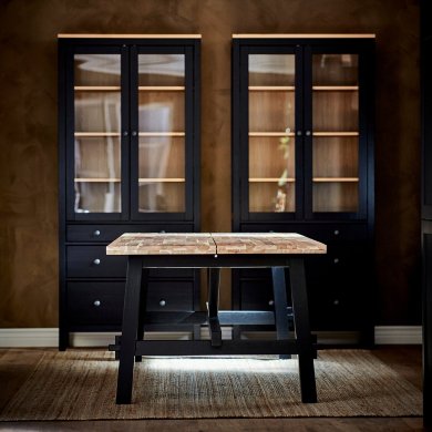 IKEA SKOGSTA (ИКЕА СКОГСТА) 00452643 фото - 4