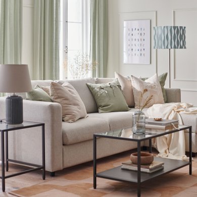 VIMLE - 3 IKEA VIMLE (ИКЕА ВИМЛЕ) 99399109 фото - 3