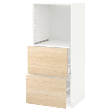 IKEA METOD/MAXIMERA (ИКЕА МЕТОДЫ/МАКСИМЕРА) 19215996 фото - 2