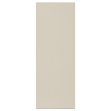 IKEA HAVSTORP (ИКЕА ХАВСТОРП) 90475249