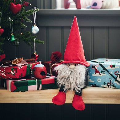 IKEA VINTERFINT (ИКЕА ВИНТЕРФИНТ) 10604995 фото - 2