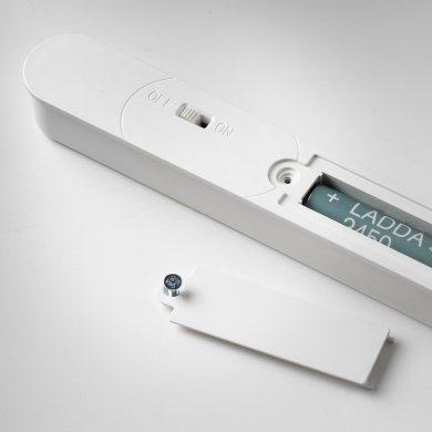 IKEA ROLFSTORP (ИКЕА РОЛЬФСТОРП) 90519917 фото - 2