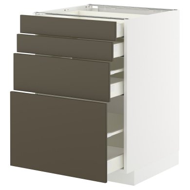 IKEA METOD / MAXIMERA (ИКЕА МЕТОДЫ/МАКСИМЕРА) 49558488