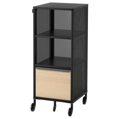 IKEA BEKANT (ИКЕА БЕКАНТ) 79286896
