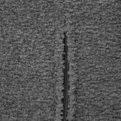 Кресло мягкое поворотное Homla SVINGEN Серый 221252 фото - 6