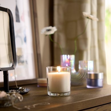 IKEA LOTSFAGEL (ИКЕА ЛОТСФАГЕЛЬ) 50608388 фото - 4