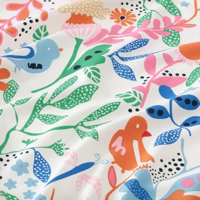 IKEA KUNGSLJUSMAL (ИКЕА КУНГСЛЬЮСМАЛЬ) 30601137 фото - 2