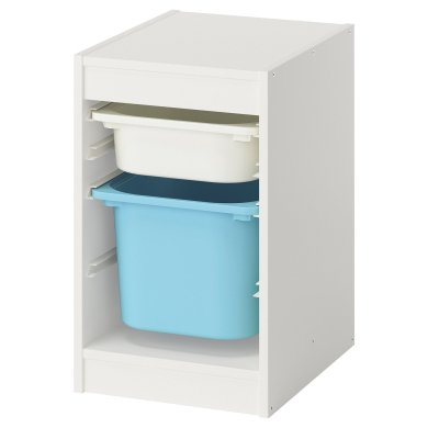 IKEA TROFAST (ИКЕА ТРУФАСТ) 49601972