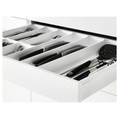 IKEA METOD/MAXIMERA (ИКЕА МЕТОДЫ/МАКСИМЕРА) 59913987 фото - 28