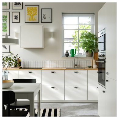 IKEA HOLMARED (ИКЕА ХОЛЬМАРЕД) 30557380 фото - 9