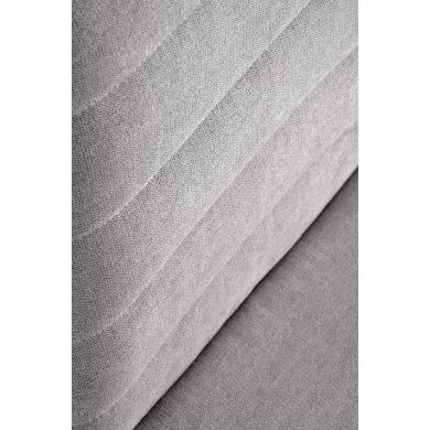 Обеденный стул Halmar K493 Пепельный V-CH-K/493-KR-POPIELATY фото - 10