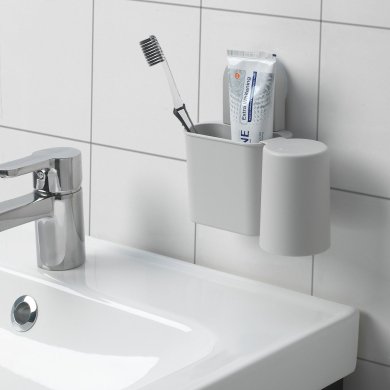 RANEN - 4 IKEA RANEN (ИКЕА РАНА) 00539000 фото - 4