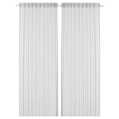 IKEA ANGSRUTEMAL (ИКЕА АНГРУТЕМАЛ) 40539913