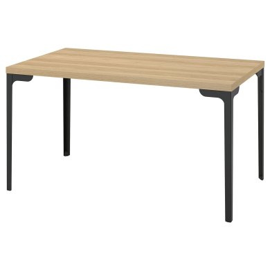 IKEA SKALSTA (ИКЕА РОКИ) 79608321