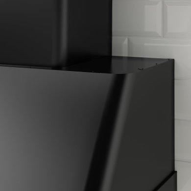 FOKUSERA - 9 IKEA FOKUSERA (ИКЕА ФОКУСЕР) 20526997 фото - 9