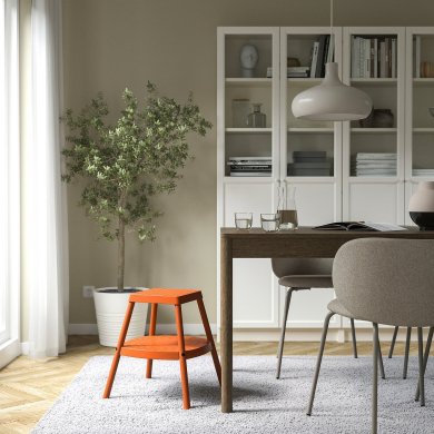 IKEA HADDARP (ИКЕА ХАДДАРП) 20600708 фото - 8