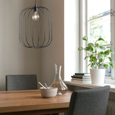 IKEA SNESLAND (ИКЕА SNESLAND) 40531101 фото - 5