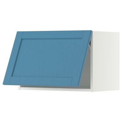 IKEA METOD (ИКЕА МЕТОДЫ) 19600511