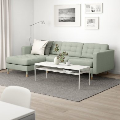 IKEA LANDSKRONA (ИКЕА ЛАНДСКРОН) 69272687 фото - 19