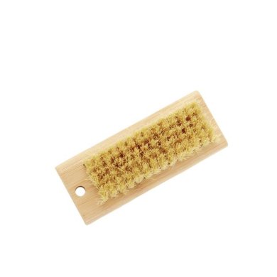 Щетка Homla BAMBOU 4x10 см | Дерево 217956 фото - 2