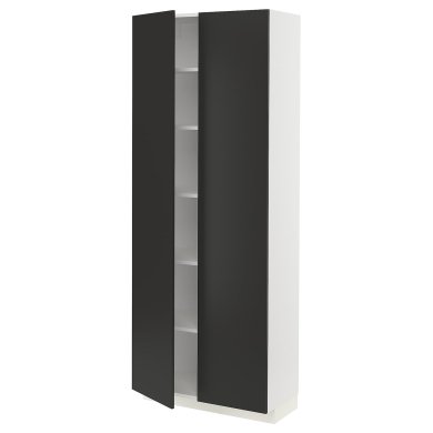 IKEA METOD (ИКЕА МЕТОДЫ) 69497743