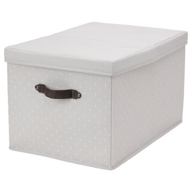 IKEA BLADDRARE (ИКЕА BLÄDDRARE) 90474400