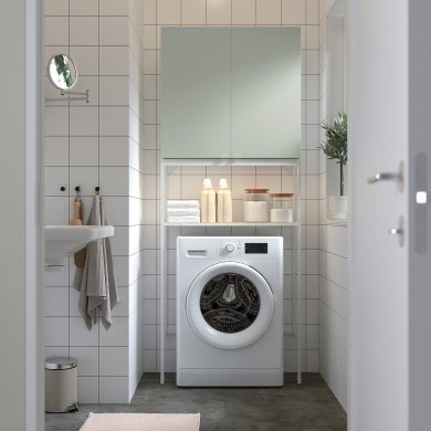 IKEA ENHET (ИКЕА ЭНХЕТ) 29548037 фото - 5