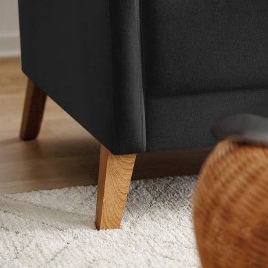IKEA LINANAS (ИКЕА ЛИНАНАС) 20512245 фото - 4