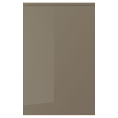 IKEA VOXTORP (ИКЕА ВОКСТОРП) 10581767