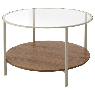 IKEA VITTSJO (ИКЕА ВИТТСЁ) 30604348