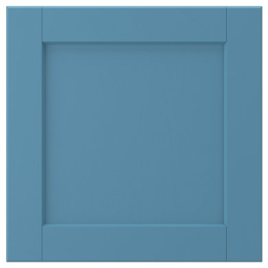 IKEA LERHYTTAN (ИКЕА ЛЕРХИТТАН) 40595008