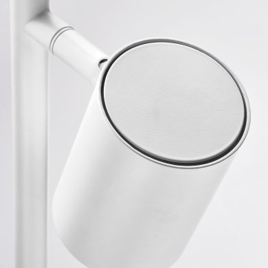 IKEA NYMANE (ИКЕА НИМОНЕ) 80455483 фото - 2