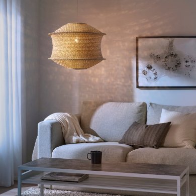 IKEA BLASTANG / HAVSDJUP (ИКЕА БЛАСТАНГ/ХАВСДЮП) 19620340 фото - 2