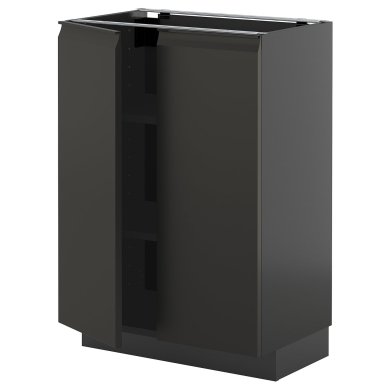 IKEA METOD (ИКЕА МЕТОДЫ) 49587867