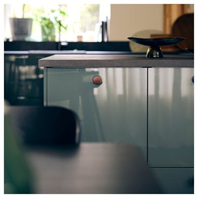 EKBACKEN - 10 IKEA EKBACKEN (ИКЕА ЭКБАКЕН) 10589674 фото - 10